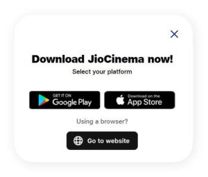JioCinema-App-Download